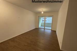 Gemütliche 2-Zimmer-Wohnung in Darmstadt-Kranichstein – Wickopweg 26, 64289 Kranichstein, Darmstadt – Vorschaubild 8