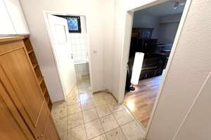 Mehr geht nicht! EFH mit Einliegerwohnung u. zusätzlichem Bebauungspotenzial in Villenlage – Die vollständige Adresse der Immobilie erhältst du vom Anbieter., 21149 Hausbruch, Hamburg – Vorschaubild 21