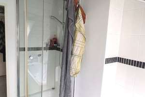 Besondere Dachgeschosswohnung – Die vollständige Adresse der Immobilie erhältst du vom Anbieter., 44263 Hörde (Ortsteil), Dortmund – Vorschaubild 5