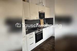 Tauschwohnung: Charmante 3-Zimmer-Wohnung in Köln-Innenstadt – Die vollständige Adresse der Immobilie erhältst du vom Anbieter., 50672 Altstadt/Nord, Köln – Vorschaubild 6