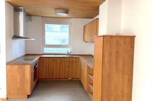 Exklusive 4-Zimmer Wohnung mit EBK + TG-Stpl. im Freiburg Osten – Die vollständige Adresse der Immobilie erhältst du vom Anbieter., 79117 Kappel, Freiburg im Breisgau – Vorschaubild 7