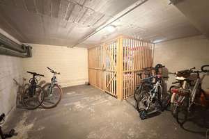 Provisionsfrei für Käufer: Wohnanlage mit 9 WE in Langenfeld – top Zustand, beste Lage – Die vollständige Adresse der Immobilie erhältst du vom Anbieter., 40764 Langenfeld (Rheinland) – Vorschaubild 20