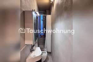 Tauschwohnung: München: Tausche 2-Zimmer-Wohnung in Ramersdorf – Die vollständige Adresse der Immobilie erhältst du vom Anbieter., 81669 Ramersdorf, München – Vorschaubild 7