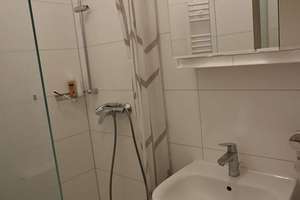 Renovierte 2-Zimmerwohnung mit neuem Bad – Die vollständige Adresse der Immobilie erhältst du vom Anbieter., 44145 Nordmarkt, Dortmund – Vorschaubild 2