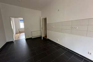 Property thumbnail 22