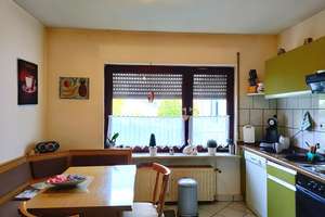 Attraktive Kapitalanlage mit Blick in die Zukunft ... – Die vollständige Adresse der Immobilie erhältst du vom Anbieter., 54595 Prüm – Vorschaubild 11