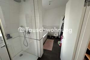 Tauschwohnung: 138qm - 4 Zimmer Massionettewohnung mit großer Dachterrasse – Kiefholzstraße 16, 12435 Alt-Treptow, Berlin – Vorschaubild 3