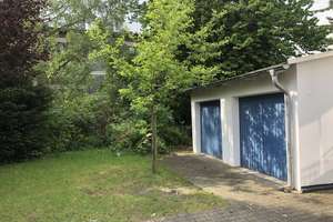 Schönes helles geräumiges Haus in Urdenbach – Die vollständige Adresse der Immobilie erhältst du vom Anbieter., 40593 Urdenbach, Düsseldorf – Vorschaubild 11
