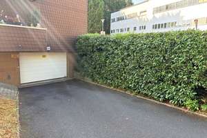 Wohntraum in begehrter Lage: Lichtdurchflutete 3-Zimmerwohnung mit Loggia zu verkaufen! – Die vollständige Adresse der Immobilie erhältst du vom Anbieter., 51149 Westhoven, Köln – Vorschaubild 14