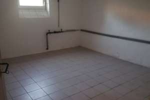 Property thumbnail 23