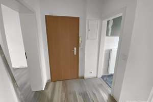 2-Zimmer-Wohnung in Duisburg Bergheim – Höschenstraße 20, 47228 Bergheim, Duisburg – Vorschaubild 3