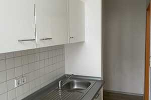 Ideale 2-Raum-Wohnung mit EBK auf dem Werder für Studenten! – Zollstraße 12a, 39114 Magdeburg – Vorschaubild 8