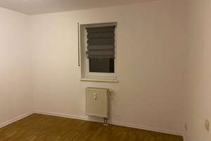 Zuhause mit zwei Zimmern in Birkenfeld – 55765 Birkenfeld – Vorschaubild 10