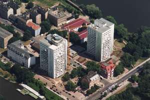 Wohnungsangebot Mittelstraße 2 – Mittelstraße 2, 39114 Werder, Magdeburg – Vorschaubild 6