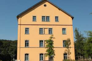 2-Zimmer-Loftwohnung im rekonstruierten Industrieobjekt und alles inklusive! – Tharandter Straße 105, 1187 Naußlitz, Dresden – Vorschaubild 12