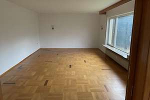 2-Zimmer-Wohnung mit Garten und Pergola in Heilbronn-Ost – Die vollständige Adresse der Immobilie erhältst du vom Anbieter., 74074 Heilbronn, Heilbronn – Vorschaubild 2