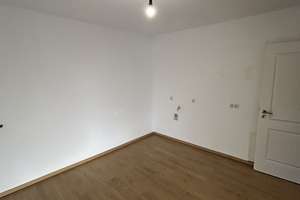 Property thumbnail 24