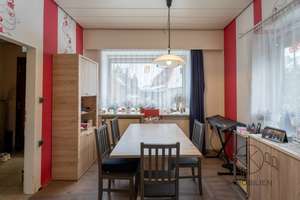 ***Einfamilienhaus in Bremen-St. Magnus mit Wintergarten & Garage – Die vollständige Adresse der Immobilie erhältst du vom Anbieter., 28759 St. Magnus, Bremen – Vorschaubild 5