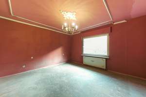 PROVISIONSFREI für den Käufer!! Bungalow mit Doppelgarage in der Aue – Die vollständige Adresse der Immobilie erhältst du vom Anbieter., 42857 Morsbach, Remscheid – Vorschaubild 8