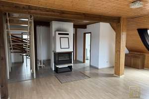 Christian Dik Immobilien / Gepflegtes 4-Familienhaus mit großen Wohnungen – Die vollständige Adresse der Immobilie erhältst du vom Anbieter., 66849 Landstuhl – Vorschaubild 19