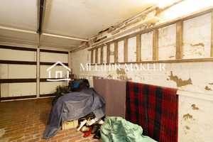 Bungalow mit Potenzial: Einliegerwohnung & großes Grundstück inklusive – Cismarer Straße 5, 23747 Ostholstein (Kreis) – Vorschaubild 47