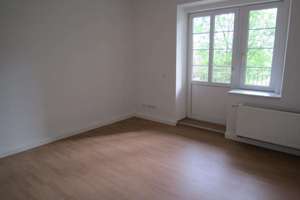 Eigentumswohnung für Eigennutzer 
oder Kapitalanleger 

in Leipzig