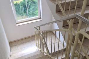 Magdeburg - Neue Neustadt - interessante 2-Wohnung mit Balkon & Stellplatz in gepflegter Wohnanlage – Schmidtstraße 57-59, 39124 Neue Neustadt, Magdeburg – Vorschaubild 10
