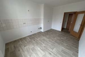 Geräumige 2-Zimmer-Wohnung mit Balkon! – Am Fort 11, 39122 Fermersleben, Magdeburg – Vorschaubild 7