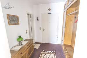 3-Zimmer-Terrassenwohnung in stilvoller Wohnanlage – Leipzigerstraße  36, 42859 Mixsiepen, Remscheid – Vorschaubild 24