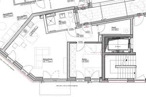 Zentrales Wohnen zur Miete in Wandsbek - Wentzel Dr.  – Schädlerstraße 7, 22041 Wandsbek (Ortsteil), Hamburg – Vorschaubild 6