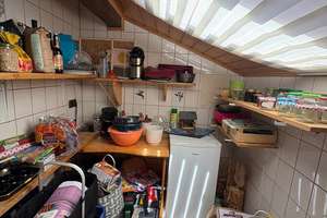 Großzügiges Zweifamilienhaus mit Traumgarten und ruhiger Ortsrandlage in Riedenburg – Die vollständige Adresse der Immobilie erhältst du vom Anbieter., 93339 Riedenburg – Vorschaubild 19