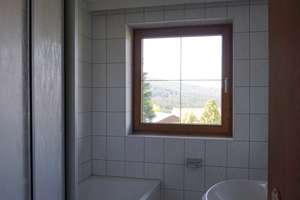 *Mais/Bodenmais - Bay. Wald* Charm. Landhaus mit ELW in herrl. Lage auf 2300m² (+opt. 1200m² BG) – Die vollständige Adresse der Immobilie erhältst du vom Anbieter., 94249 Bodenmais – Vorschaubild 51