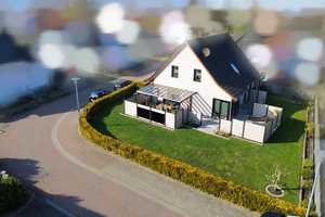 Einmalige Chance! Wohlfühloase für die ganze Familie – Stormarn (Kreis) – Vorschaubild 1