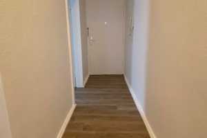 Sanierte 2 ZKB in der beliebten MA-Neckarstadt-Ost – Mannheim – Vorschaubild 9