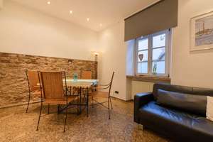 +++MODERN SANIERT+++Groß wohnen, clever nutzen: Luxus-Maisonette + 2 Apartments + Parkplätze!!! – Die vollständige Adresse der Immobilie erhältst du vom Anbieter., 65385 Rüdesheim am Rhein – Vorschaubild 19