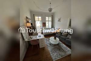 Tauschwohnung: Biete Berlin PBerg Premium - Suche Köln – Senefelderstr. 9, 10437 Prenzlauer Berg, Berlin – Vorschaubild 2