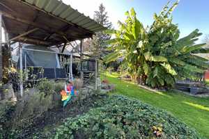 Mehrfamilienhaus mit 3 Wohnungen in Gagg.-Selbach – Brunnenstraße 30, 76571 Rastatt (Kreis) – Vorschaubild 6