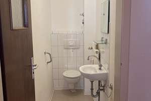 Helle 3-Zimmer-Wohnung im 1. OG in Darmstadt-Mitte – Schuchardstraße 1, 64283 Mitte, Darmstadt – Vorschaubild 11