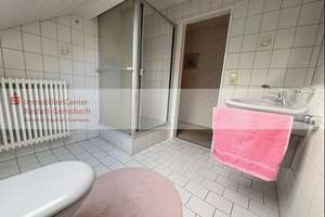 Charmanter Bungalow mit Gartenidylle und viel Potenzial – Wohnen auf einer Ebene – Die vollständige Adresse der Immobilie erhältst du vom Anbieter., 76297 Stutensee – Vorschaubild 21