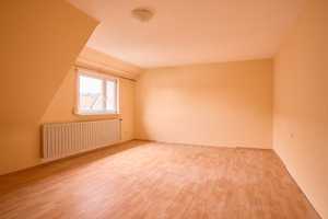 Einfamilienhaus im Dornröschenschlaf – Ihr Projekt für die Zukunft – Rems-Murr-Kreis – Vorschaubild 22