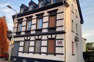 Modernisiertes Wohn- und Geschäftshaus im beliebten Feudenheim! – Hauptstraße 99, 68259 Mannheim – Vorschaubild 3