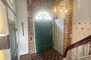 Malerisches renoviertes Altstadthaus in Lüneburg – Untere Ohlingerstraße 34, 21335 Altstadt, Lüneburg – Vorschaubild 23