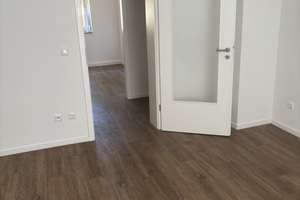 Tolle 2-Zimmer-Wohnung zum 01.10.2026 in Essen-Frohnhausen sucht neue Mieter*in – Hurterstraße 7, 45144 Frohnhausen, Essen – Vorschaubild 15