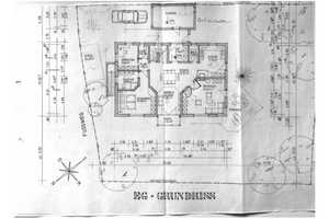Verkauft !!!!!!! - Schönes Einfamilienhaus in Tegernbach – Pfaffenhofen an der Ilm (Kreis) – Vorschaubild 28