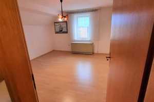 +++ Großzügiges Ein- bis Zweifamilienhaus mit sonnigem Garten, Garage und Nebengebäude in bevorzu... – Pirmasens – Vorschaubild 20