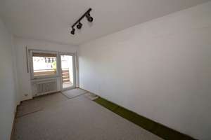 Schöne 3-Zimmer Wohnung mit 2 Balkonen auf dem Rott – Die vollständige Adresse der Immobilie erhältst du vom Anbieter., 42283 Barmen, Wuppertal – Vorschaubild 6
