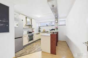 Kapitalanlage mit Burgblick! Gut vermietete 3-Zimmer-Wohnung - Eigennutzung auch möglich – Die vollständige Adresse der Immobilie erhältst du vom Anbieter., 90429 Himpfelshof, Nürnberg – Vorschaubild 6