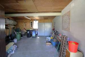 -RESERVIERT- Wohnhaus mit Einliegerwohnung, großem Grundstück und unterkellerter Garage – Die vollständige Adresse der Immobilie erhältst du vom Anbieter., 86853 Langerringen – Vorschaubild 24