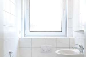 Ab 1. Januar 2027 - Ruhige 3,5 Zimmer Wohnung im 1. Stock mit Balkon – 51491 Overath – Vorschaubild 10