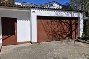 Zentrale Lage, vielfältige Möglichkeiten - Ihr neues Dreifamilienhaus! – Die vollständige Adresse der Immobilie erhältst du vom Anbieter., 73033 Göppingen – Vorschaubild 13